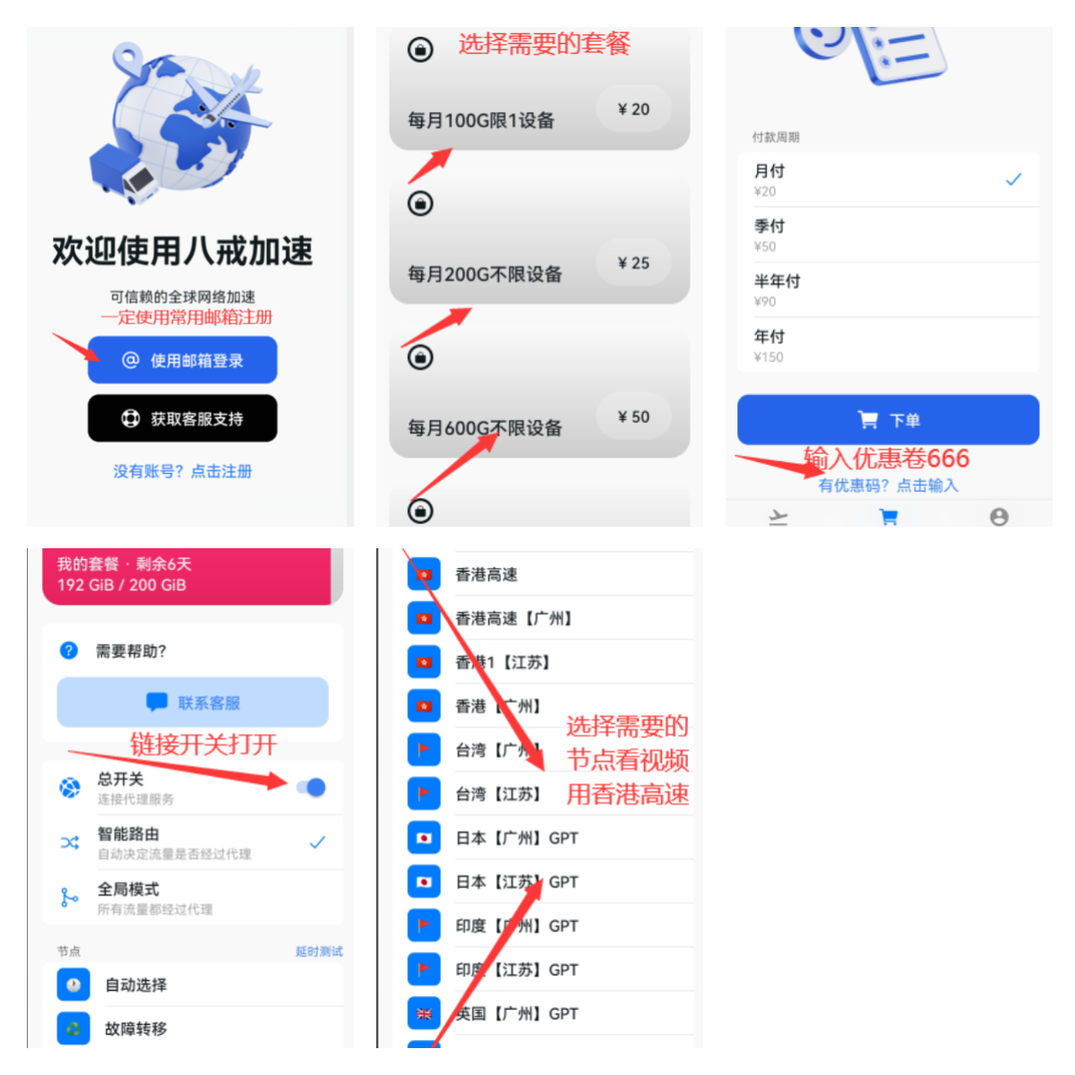 invalid image(图片无法加载)
